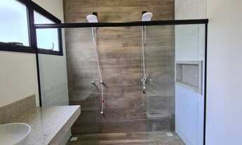 Imagem 7: Casa de condomínio para aluguel com 128 metros quadrados com 3 quartos