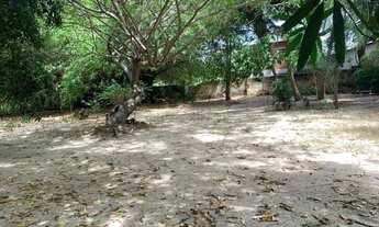 Imagem 3: Terreno à venda, 5200 m² por R$ 1.700.000,00 - Lagoa Redonda - Fortaleza/CE