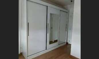 Imagem 5: Apartamento com 3 dormitórios à venda, 84 m² por R$ 848.000 - Osasco - Osasco/SP