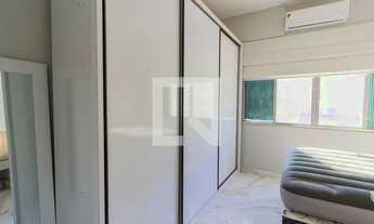 Imagem 6: Apartamento para Aluguel - Botafogo, 1 Quarto, 50 m2