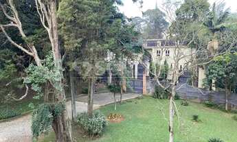 Imagem 6: Mansão Cinematográfica