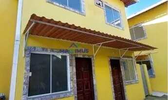 Imagem: Entrada Documentação Grátis/ 2 Quartos