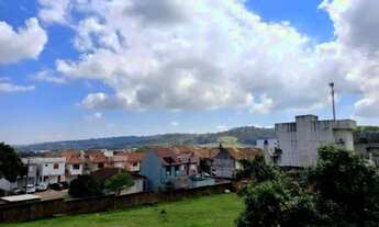 Imagem 4: Terreno em Condominio para Venda - 142.61m², 0 dormitórios, Campo Novo