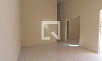 Imagem 2: Apartamento para Aluguel - Julio Mesquita Filho, 1 Quarto, 80 m2