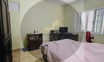 Imagem 4: Vendo casa com 3 quartos, edícula, no centro de São Pedro da Aldeia