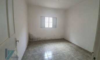 Imagem 5: Casa para alugar, 80 m² por R$ 1.600,00/mês - Mooca - São Paulo/SP