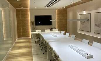 Imagem 4: Consultório médico para alugar no Medplex Campinas com 47m² em Campinas/SP