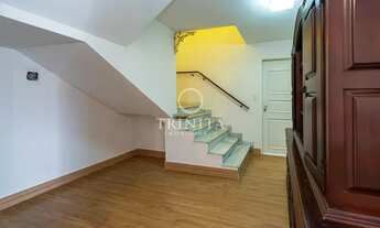 Imagem 7: Casa em Freguesia (jacarepaguá) - Rio de Janeiro