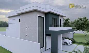 Imagem 5: Casa em Condomínio para Venda em Itupeva, Vila da Cachoeiras, 3 dormitórios, 3 suítes, 4 b