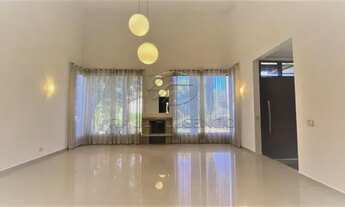 Imagem 7: Casa Condomínio Sobrado em Londrina