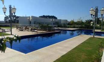 Imagem 5: Casa Condomínio em Ribeirão Preto