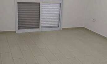 Imagem 3: Residencial Sunset