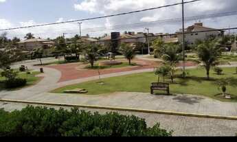 Imagem 5: Condomínio Portal dos Trópicos (mobiliado