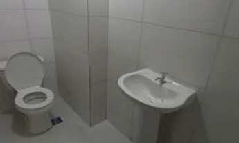 Imagem 3: Alugo casa 03 quartos QC 06 Jardins Mangueiral