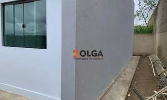 Imagem 4: Excelentes imóvel Minha Casa Minha Vida