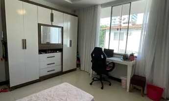 Imagem 6: ! Condomínio Encanto do Mar