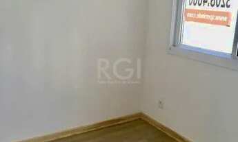 Imagem 2: Boletto Imóveis aluga apartamento 3 dormitórios nas proximidades do Iguatemi