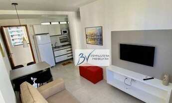 Imagem: Apartamento com 1 dormitório para alugar