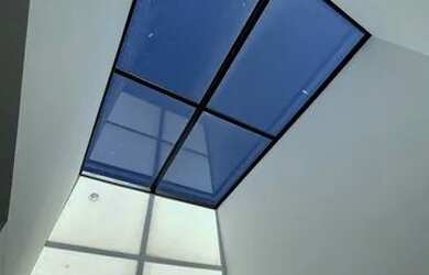 Imagem 6: Apartamento com 2 dormitórios para alugar, 77 m² por R$ 4.570/mês - Campeche - Florianópol