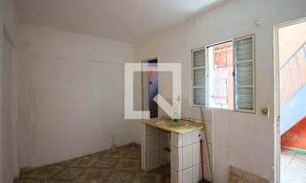 Imagem 5: Casa para Aluguel - Itaquera, 1 Quarto, 25 m2