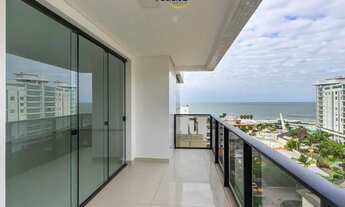 Imagem 2: Apartamento à venda no Brava Palace na Praia Brava