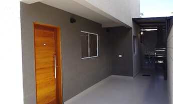 Imagem 5: Casa sobrado 2 quartos Atibaia -SP