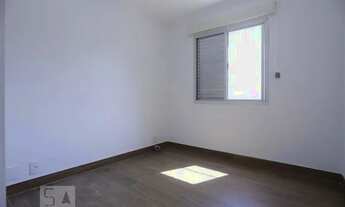 Imagem 5: Apartamento para Aluguel - Bela Vista, 2 Quartos, 60 m2