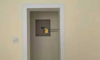 Imagem 5: IMPERDIVEL, CASA DE VILA, NA MELHOR LOCALIZAÇÃO!!!!!!