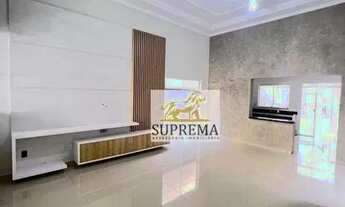 Imagem: Casa com 3 dormitórios à venda, 150 m²