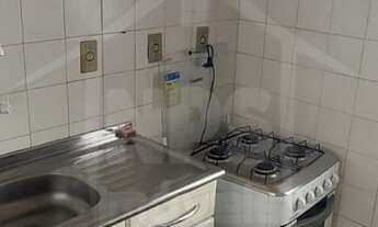 Imagem 4: Amazonas Flat 01 Quarto - Av Djalma Batista - Bairro Parque Dez