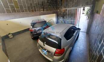 Imagem 2: Casa para Venda em Contagem, Ressaca, 6 dormitórios, 1 suíte, 5 banheiros, 3 vagas