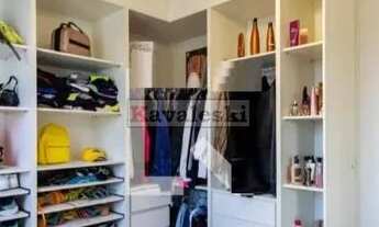 Imagem 5: OPORTUNIDADE DE LOCAÇÃO NO SACOMÃ