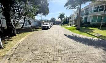Imagem 6: Terreno à venda em condomínio fechado, 715 m² - João Paulo - Florianópolis/SC