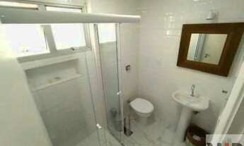 Imagem 6: APARTAMENTO DE 1 DORMITÓRIO NA REGIÃO DE SANTA CECÍLIA