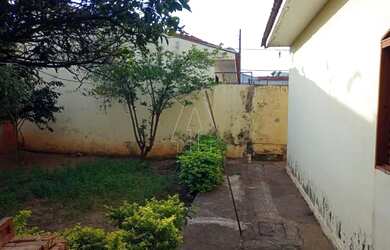 Imagem 3: Araçatuba - Casa - Guanabara