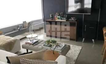 Imagem 5: APARTAMENTO RESIDENCIAL em SÃO PAULO - SP, VILA OLÍMPIA