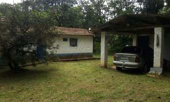 Imagem 5: Sítio, Paiol do Meio, São Lourenço da Serra - R$ 2.200.000,00, 22.250m² - Codigo: 2883