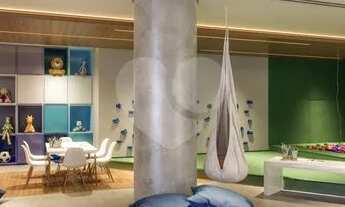 Imagem 4: São Paulo - Apartamento Padrão - PINHEIROS