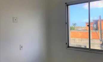 Imagem 6: Apartamento para Locação em Serra, Jacaraípe, 2 dormitórios, 1 banheiro, 1 vaga