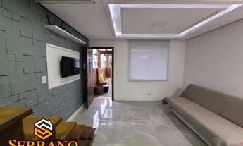 Imagem 5: Imbé - Casa Padrão - Centro