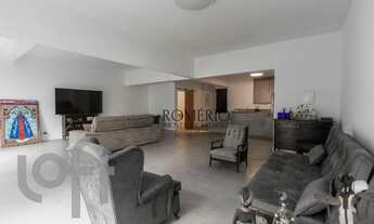 Imagem 7: Apartamento com 2 dormitórios à venda, 130 m² - Jardim América - São Paulo/SP