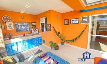 Imagem 6: Cobertura a Venda em Canavieiras, Florianópolis,SC