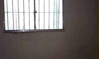 Imagem 2: Vendo casa na cidade nova 6 vl 230 mil