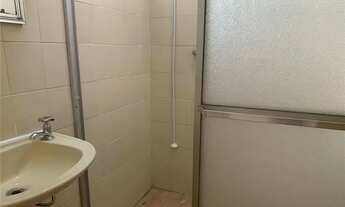 Imagem 7: RP4 - Apartamento para alugar com 3 quartos no Cambuí - R$ 2.400,00 mensais