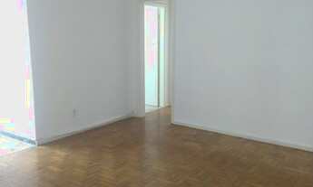 Imagem 5: Apartamento para aluguel possui 95 metros quadrados com 2 quartos em Icaraí - Niterói - RJ