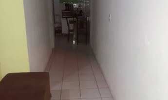 Imagem 3: Casa para alugar