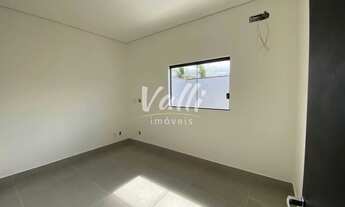 Imagem 6: AMERICANA - Casa Padrão - JARDIM BRASIL