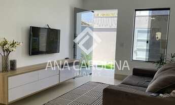 Imagem 4: Casa maravilhosa no Todos os Santos Prolongamento