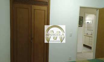 Imagem 7: Apartamento com 2 dormitórios à venda, 80 m² por R$ 320.000,00 - Praia da Enseada - Guaruj