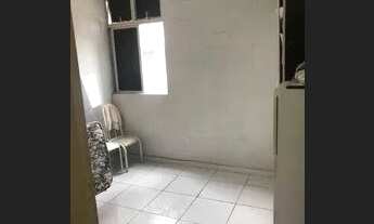 Imagem 2: Apartamento a venda